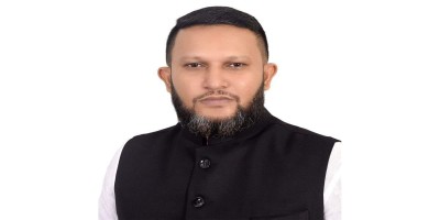 সংসদ নির্বাচনে প্রার্থী হতে বাঁশখালী উপজেলা চেয়ারম্যানের পদত্যাগ